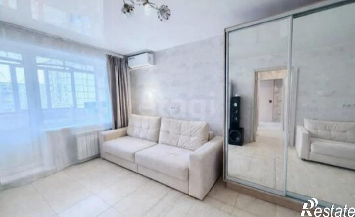 2-комн квартира ул Коммунистическая, 18,  д. 18