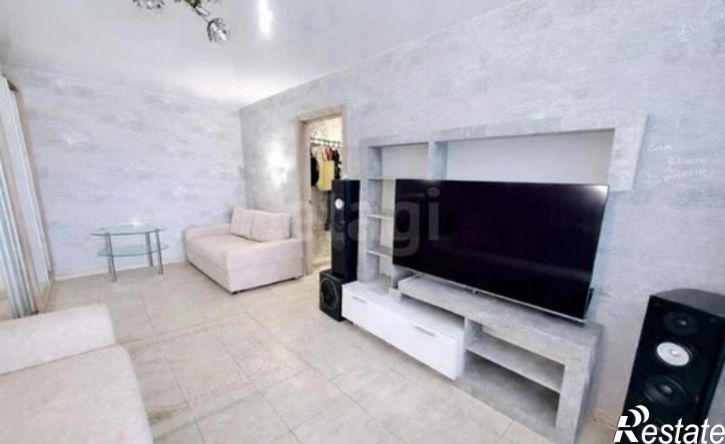2-комн квартира ул Коммунистическая, 18,  д. 18