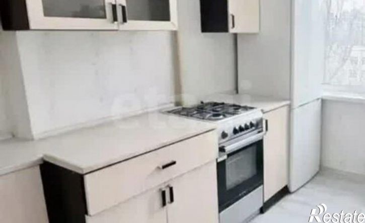 2-комн квартира ул Коммунистическая, 18,  д. 18