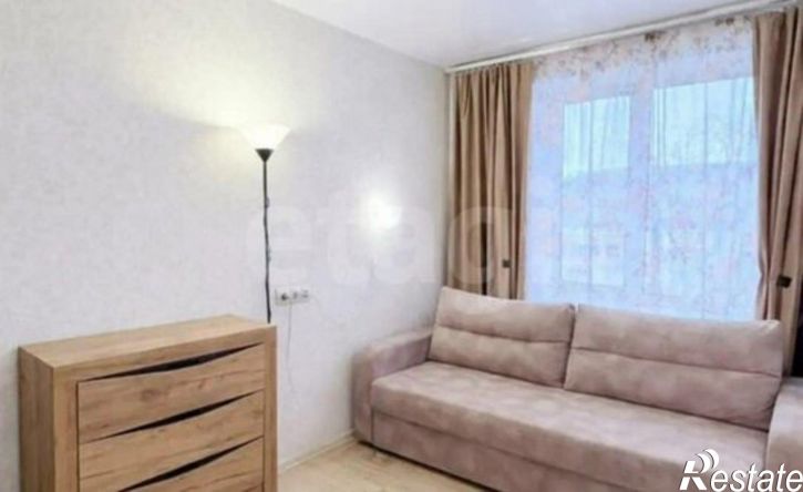 2-комн квартира ул Коммунистическая, 18,  д. 18