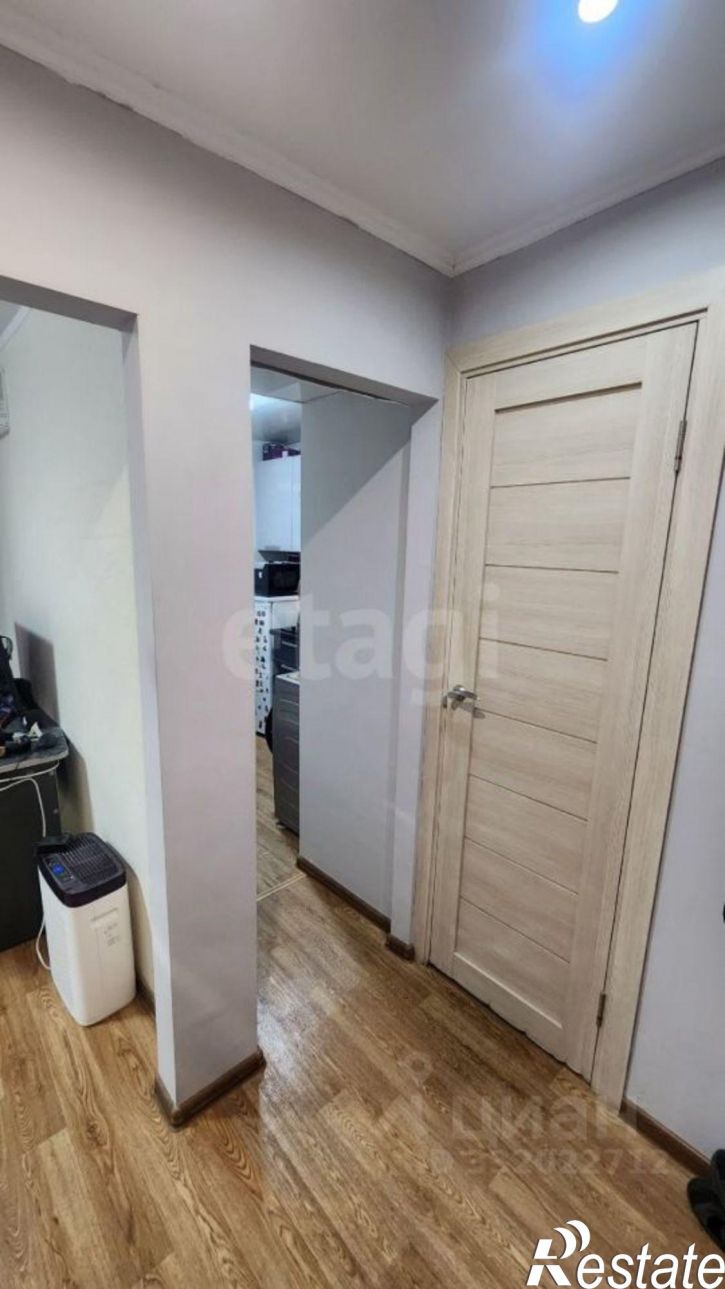 1-комн квартира ул Литвинова, 324,  д. 324