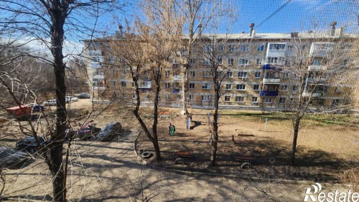 1-комн квартира ул Литвинова, 324,  д. 324