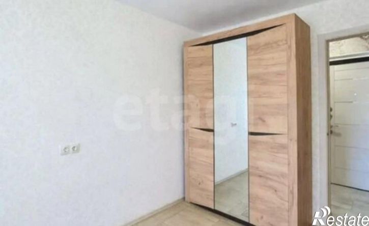 2-комн квартира ул Коммунистическая, 18,  д. 18
