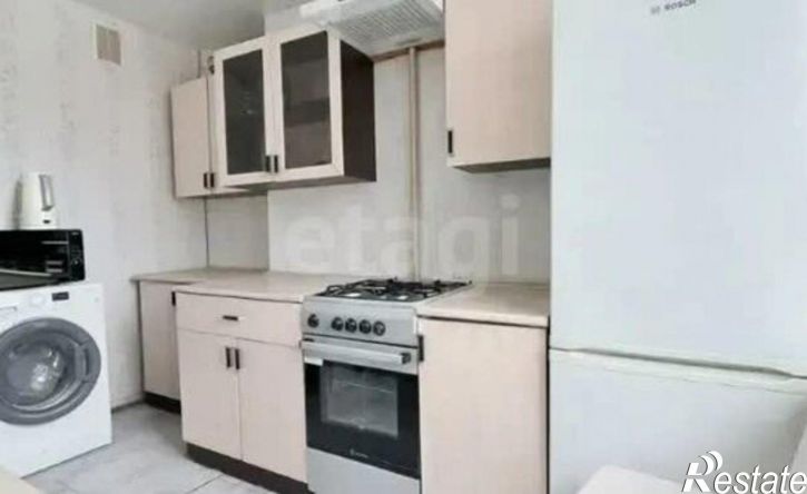 2-комн квартира ул Коммунистическая, 18,  д. 18
