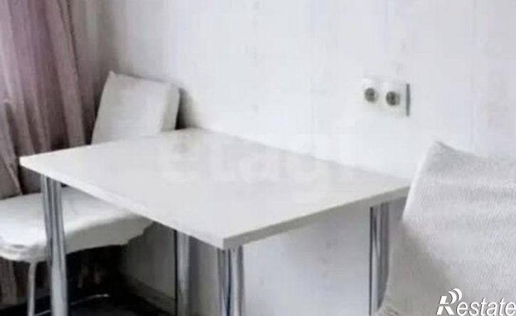 2-комн квартира ул Коммунистическая, 18,  д. 18