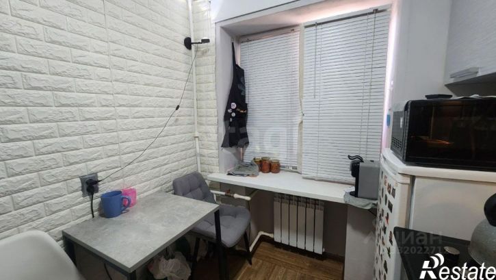 1-комн квартира ул Литвинова, 324,  д. 324