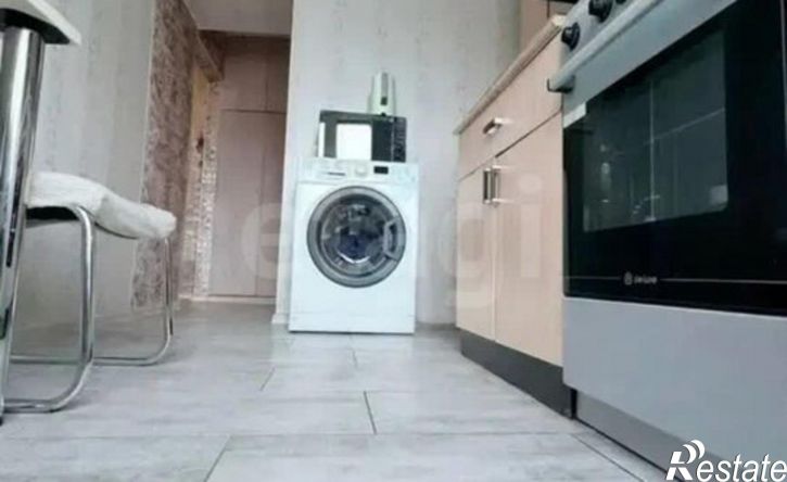 2-комн квартира ул Коммунистическая, 18,  д. 18