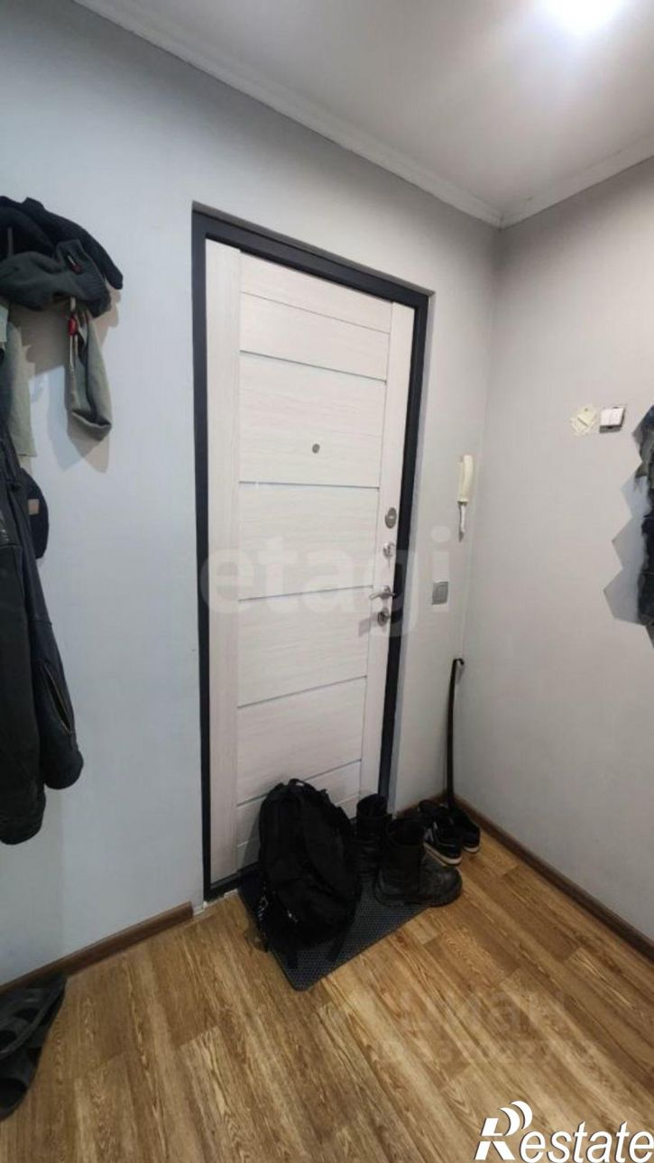 1-комн квартира ул Литвинова, 324,  д. 324