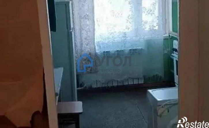 3-комн квартира Пугачевский тракт, 45,  д. 45