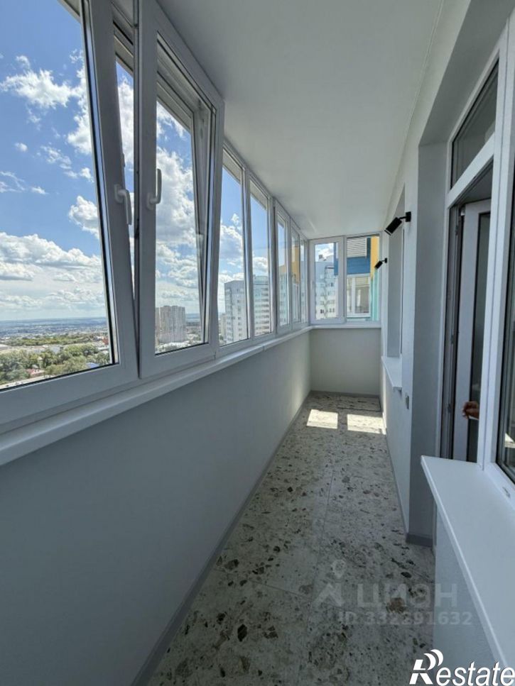 2-комн квартира ул Авроры, 148а,  д. 148а