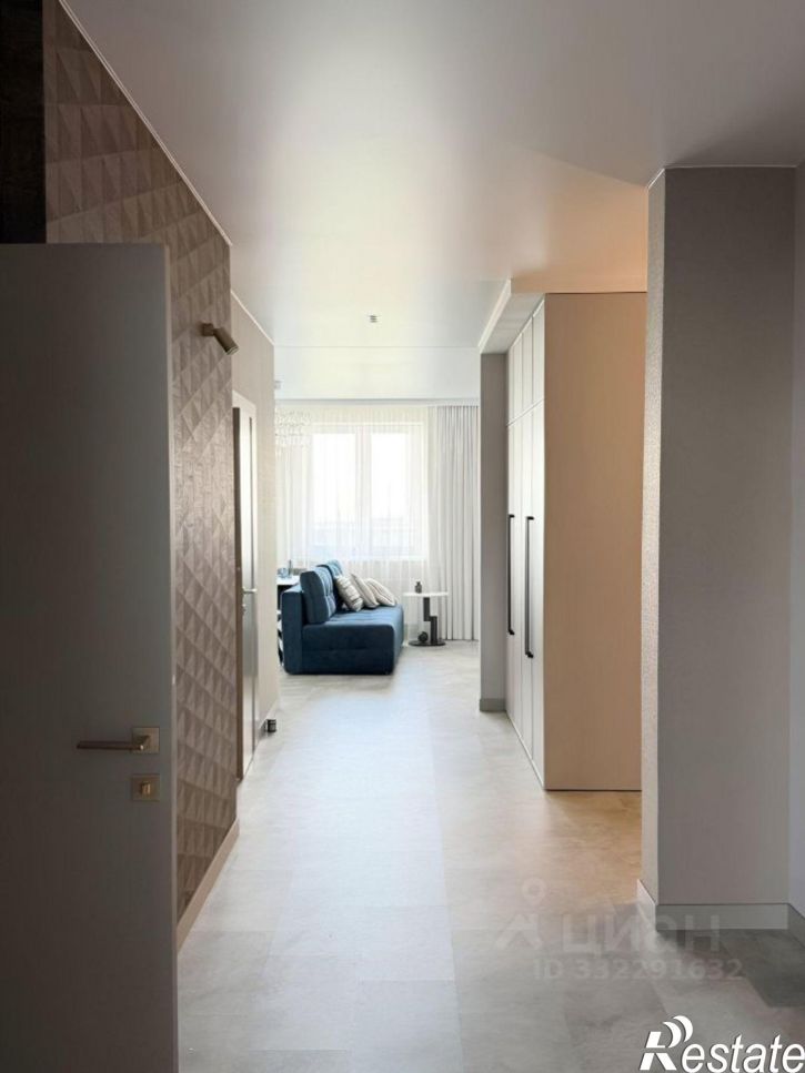 2-комн квартира ул Авроры, 148а,  д. 148а