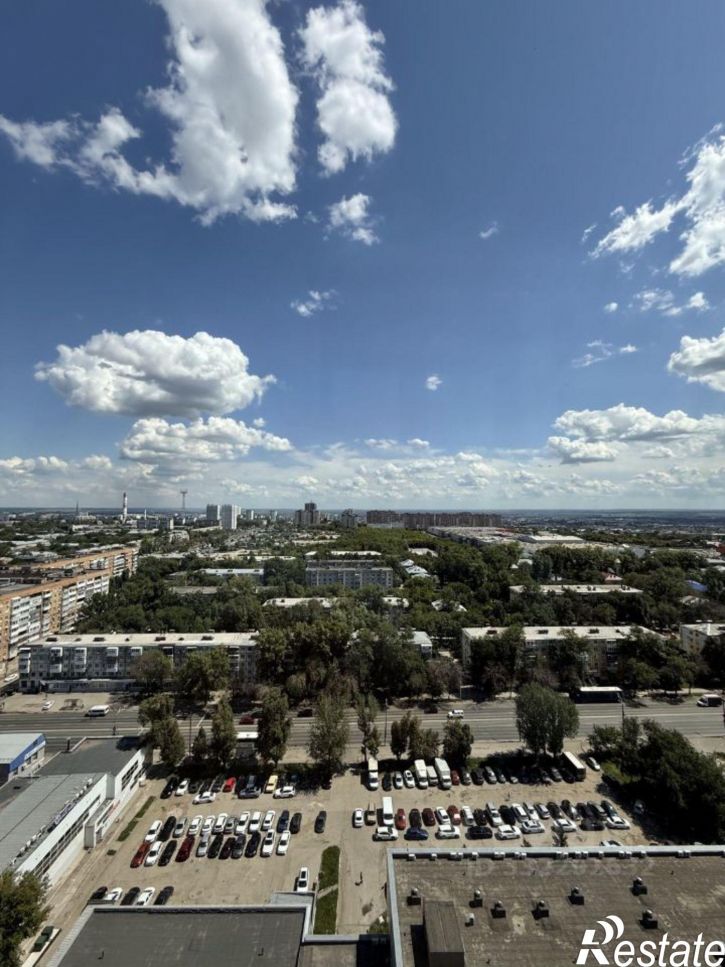 2-комн квартира ул Авроры, 148а,  д. 148а