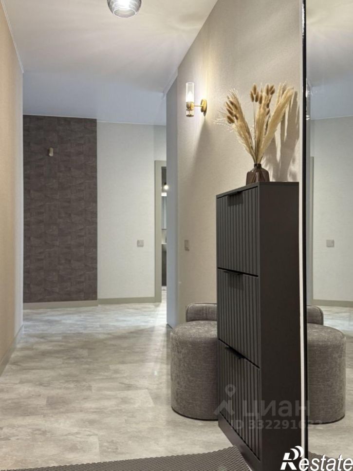 2-комн квартира ул Авроры, 148а,  д. 148а