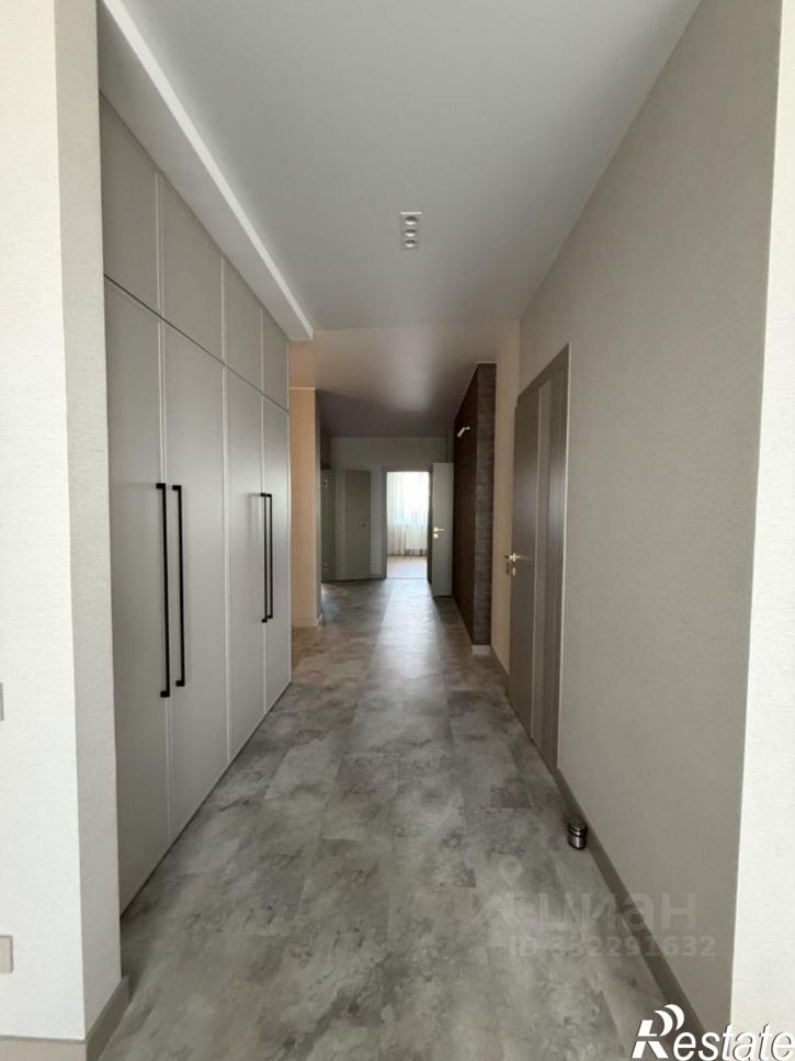 2-комн квартира ул Авроры, 148а,  д. 148а