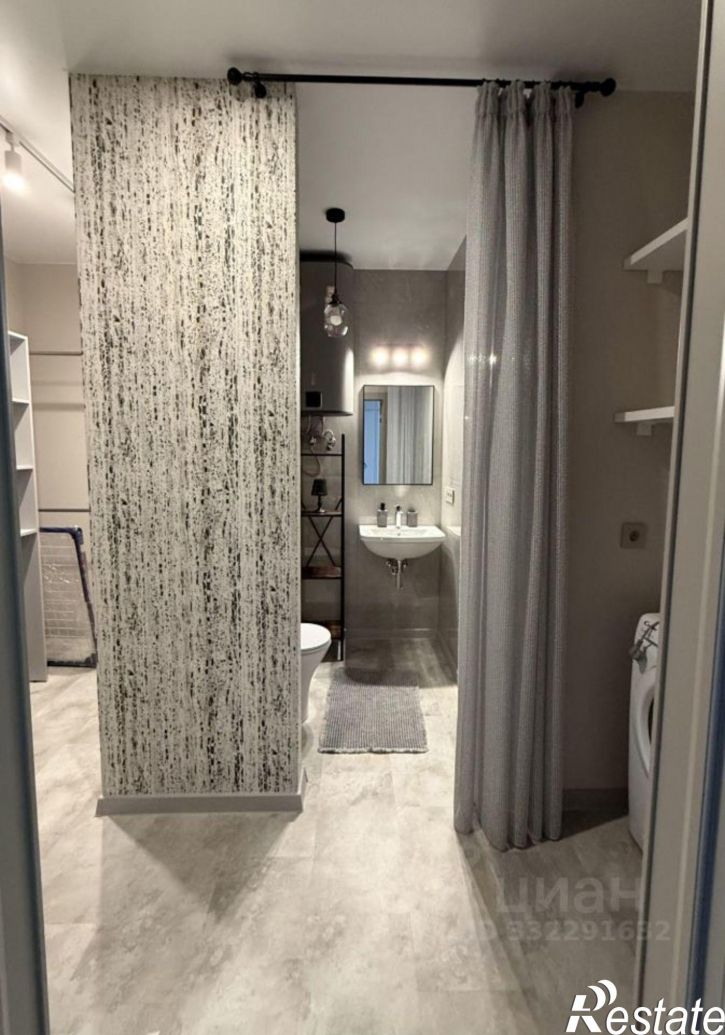 2-комн квартира ул Авроры, 148а,  д. 148а