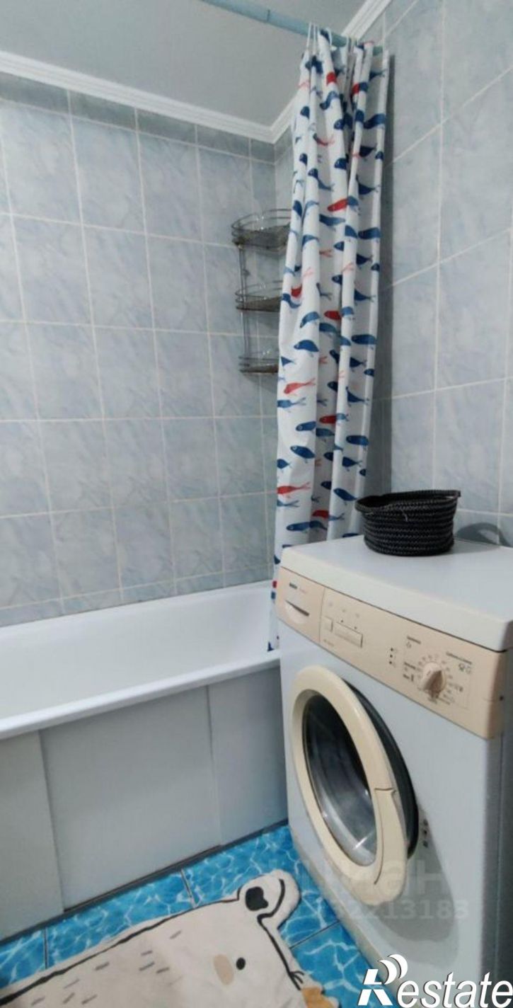 1-комн квартира ул Ташкентская, 232,  д. 232
