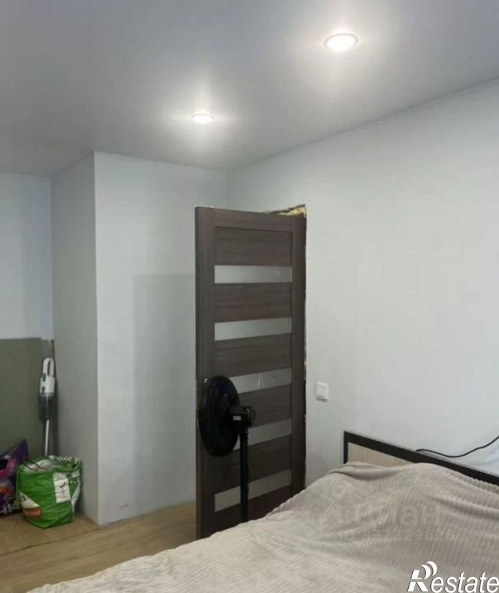 1-комн квартира ул Мира, 19,  д. 19