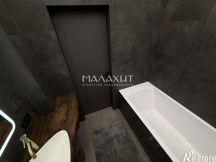 1-комн квартира ул Галактионовская, 106А,  д. 106А