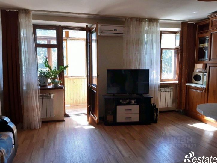 3-комн квартира ул Стара Загора, 147,  д. 147