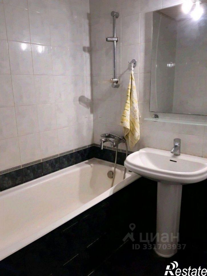 3-комн квартира ул Стара Загора, 147,  д. 147