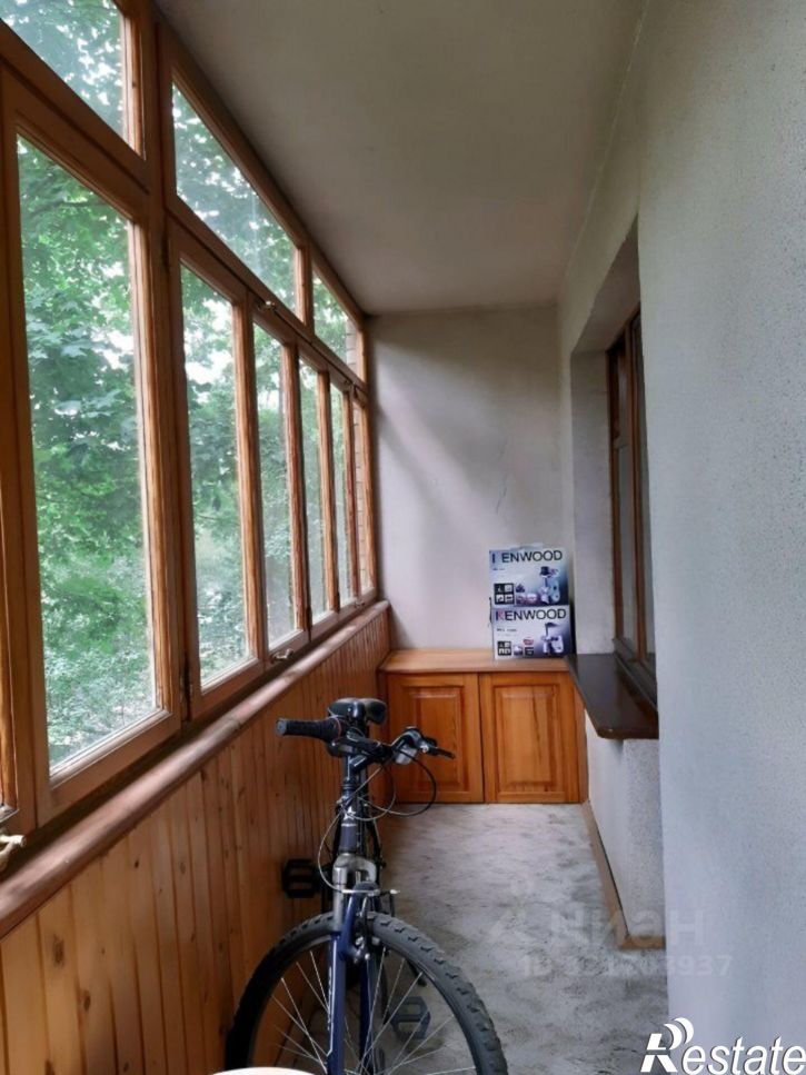 3-комн квартира ул Стара Загора, 147,  д. 147