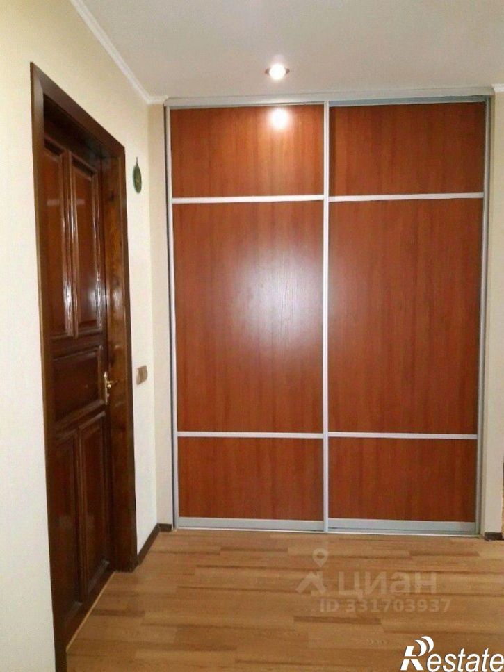 3-комн квартира ул Стара Загора, 147,  д. 147