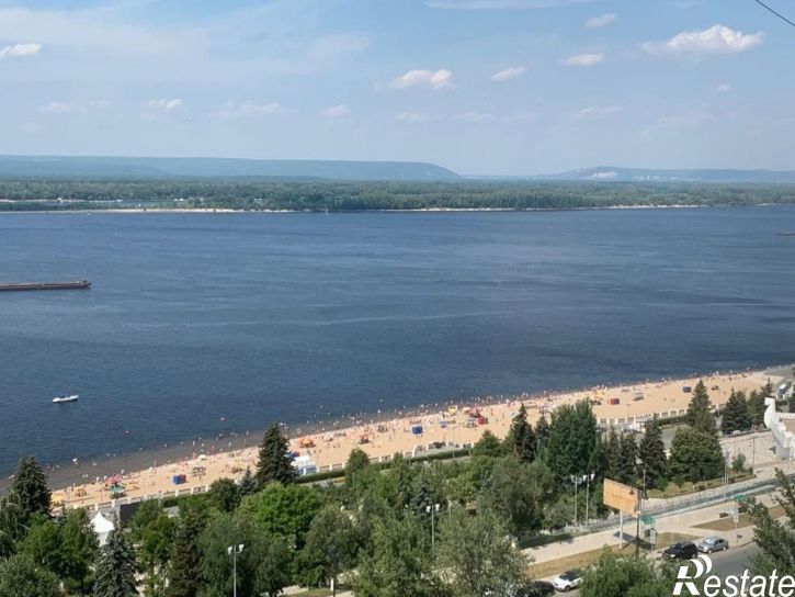 1-комн квартира ул Осипенко, 2а,  д. 2а