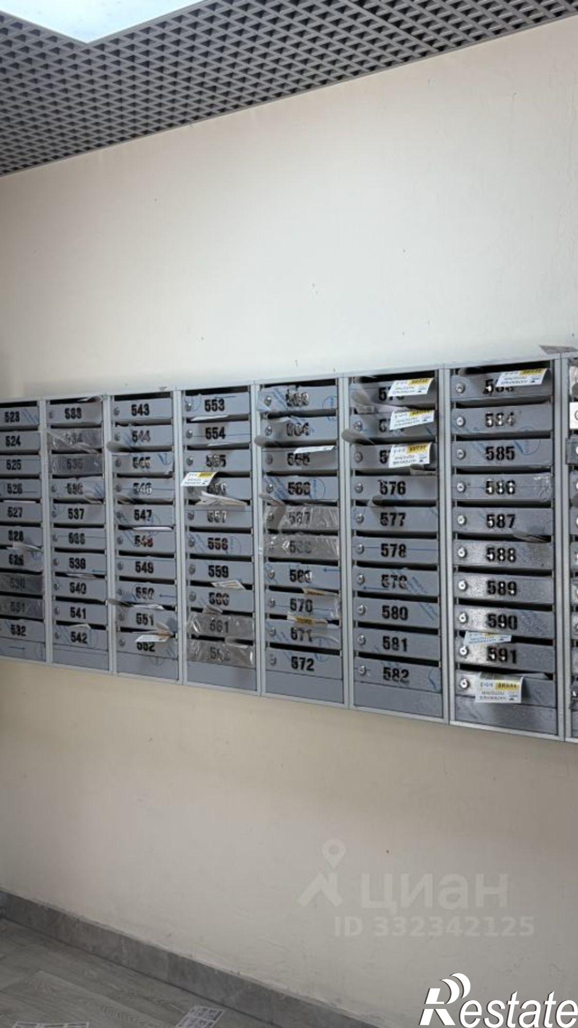 Купить квартиру за 8 600 000 рублей на ул Дыбенко, 9