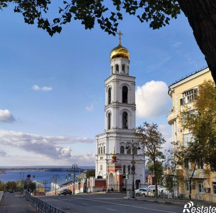 3-комн квартира ул Вилоновская, 20,  д. 20