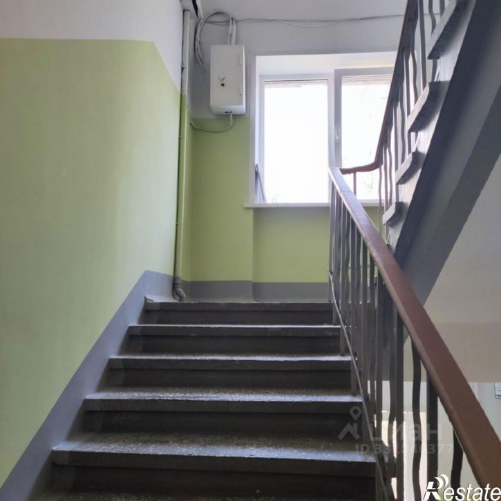 3-комн квартира ул Вилоновская, 20,  д. 20