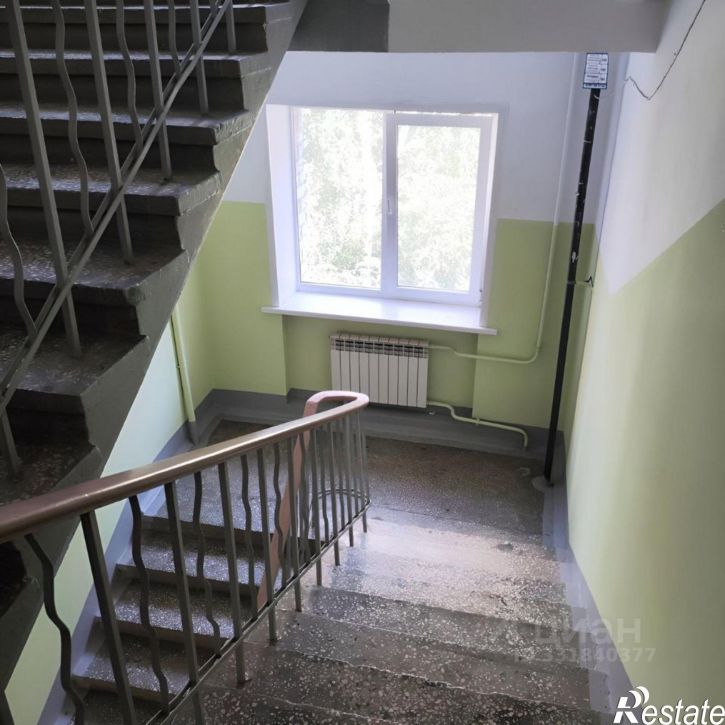 3-комн квартира ул Вилоновская, 20,  д. 20