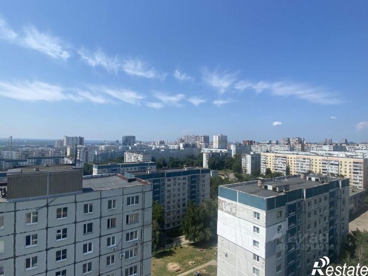 1-комн квартира ул Тухачевского, 50А,  д. 50А