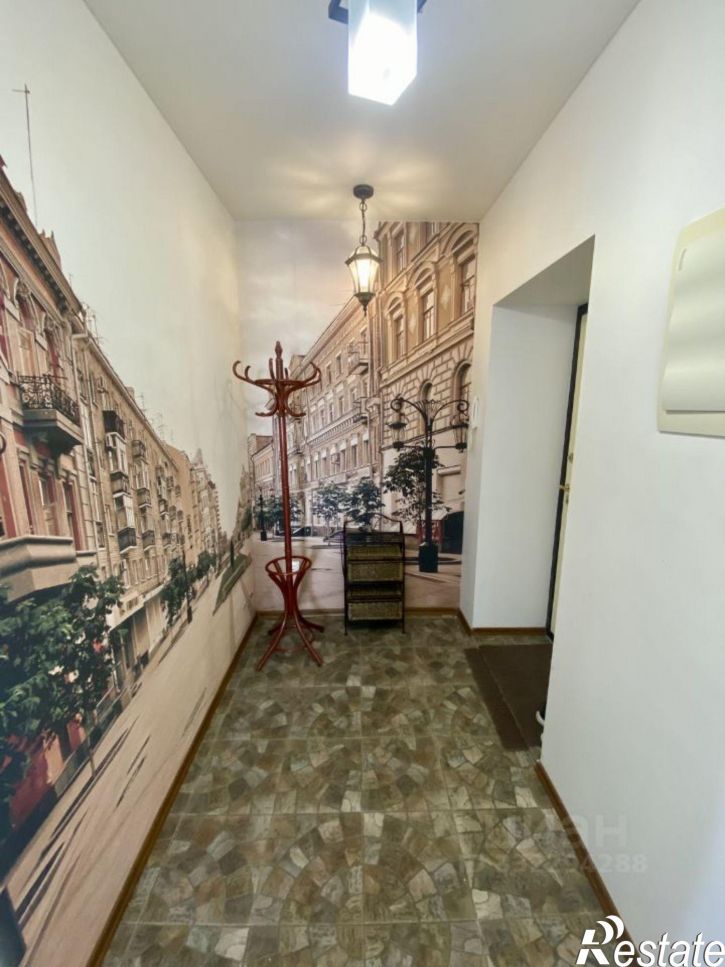 1-комн квартира ул Тухачевского, 50А,  д. 50А