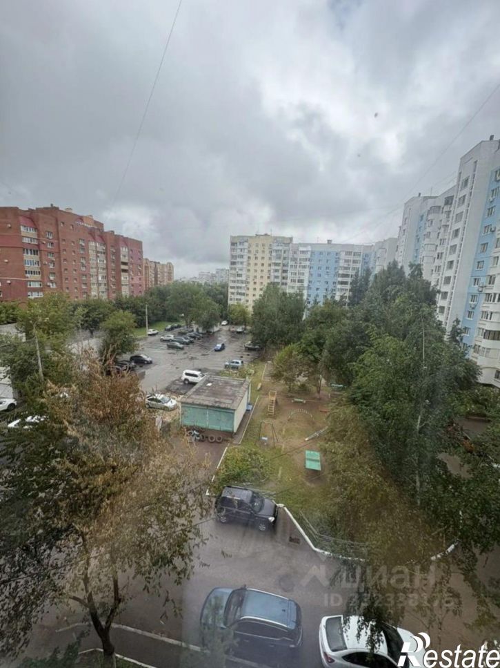 3-комн квартира ул Ново-Садовая, 234,  д. 234