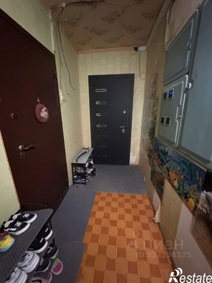 3-комн квартира ул Ново-Садовая, 234,  д. 234