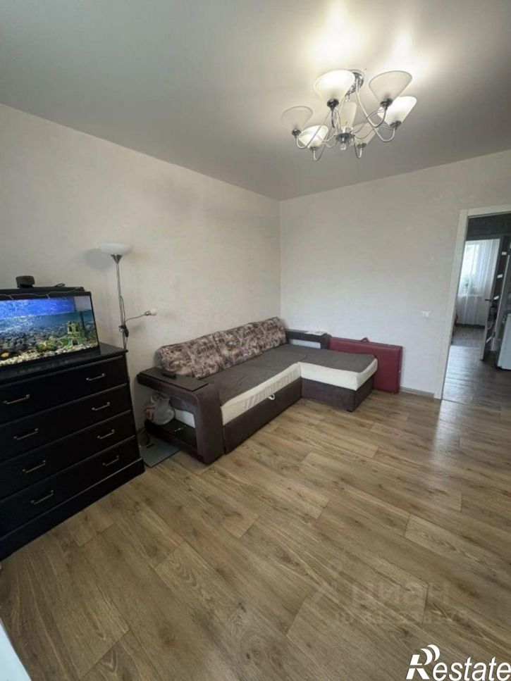 3-комн квартира ул Ново-Садовая, 234,  д. 234