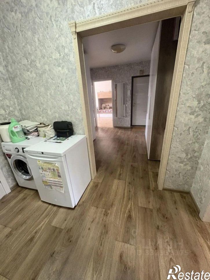 3-комн квартира ул Ново-Садовая, 234,  д. 234