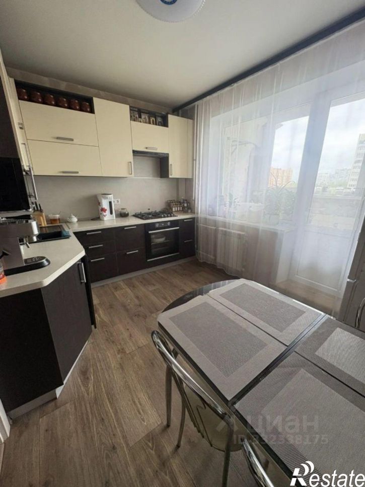 3-комн квартира ул Ново-Садовая, 234,  д. 234