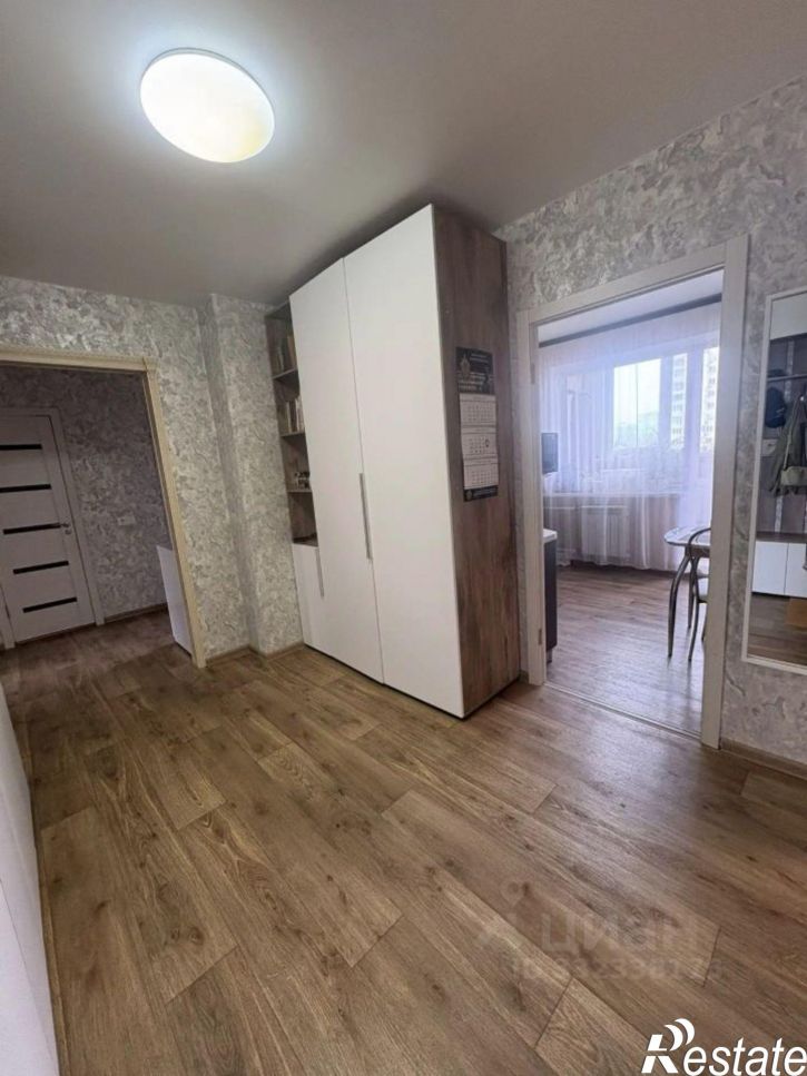 3-комн квартира ул Ново-Садовая, 234,  д. 234