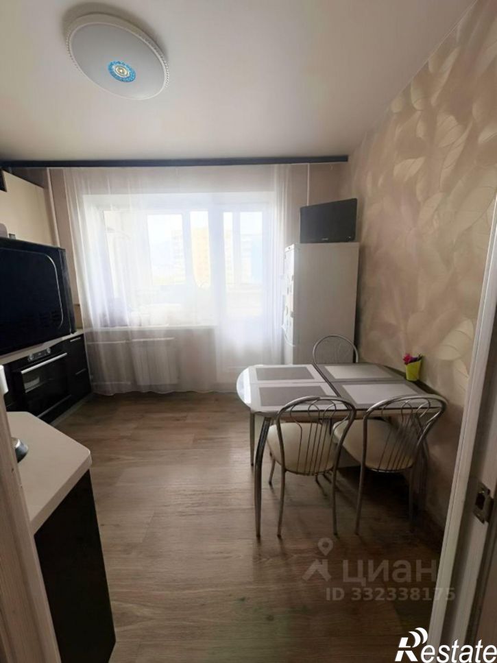 3-комн квартира ул Ново-Садовая, 234,  д. 234