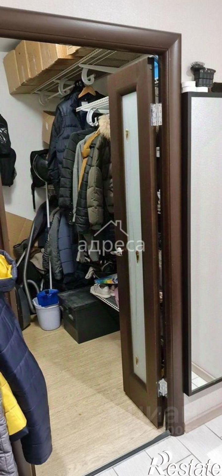 3-комн квартира ул Центральная, 29,  д. 29