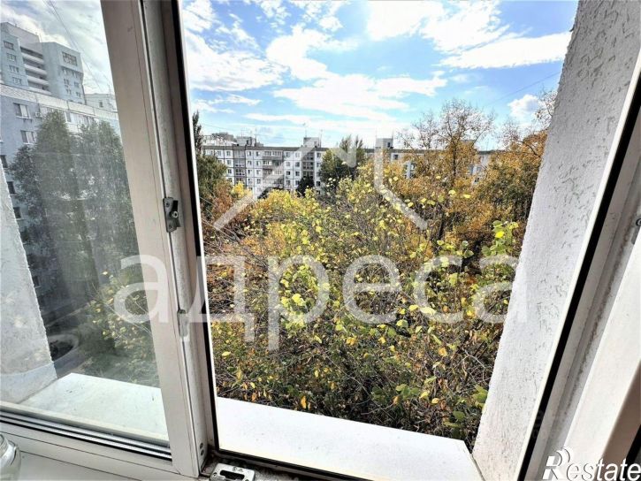 3-комн квартира ул Ташкентская, 204,  д. 204
