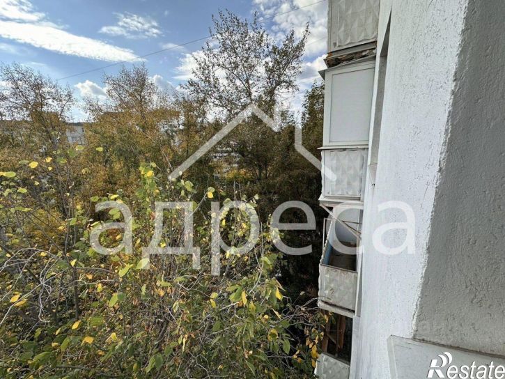 3-комн квартира ул Ташкентская, 204,  д. 204