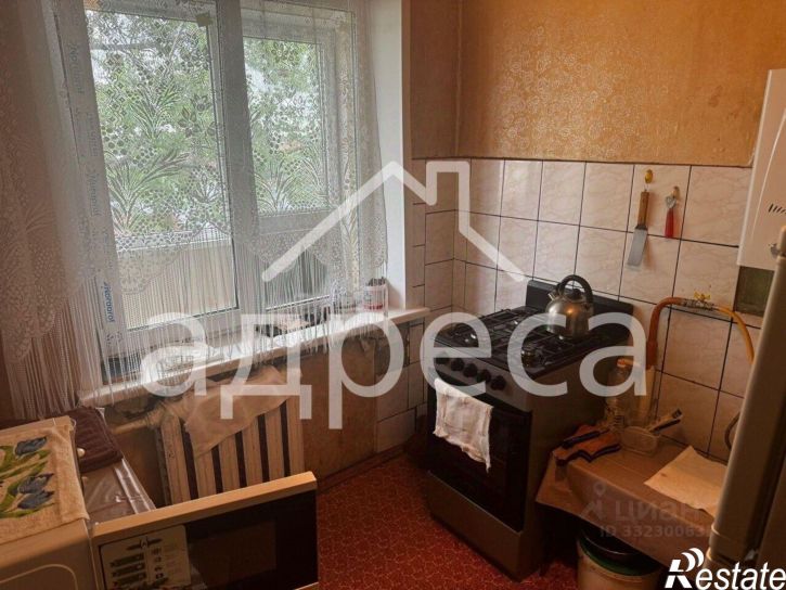 1-комн квартира Землянский пр-д, 12,  д. 12