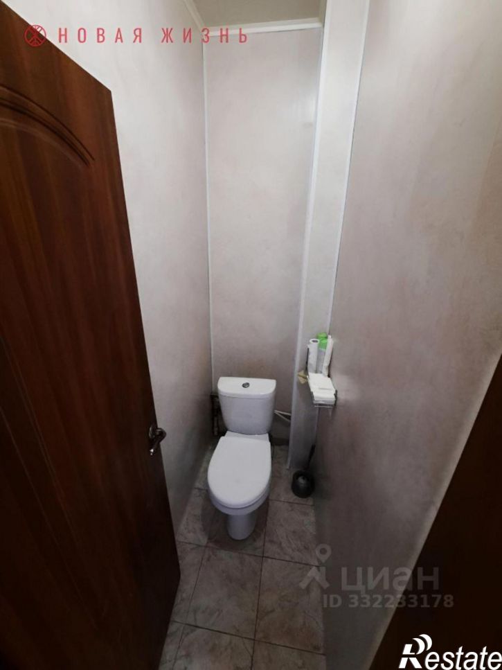 4-комн квартира пр-кт Металлургов, 81,  д. 81
