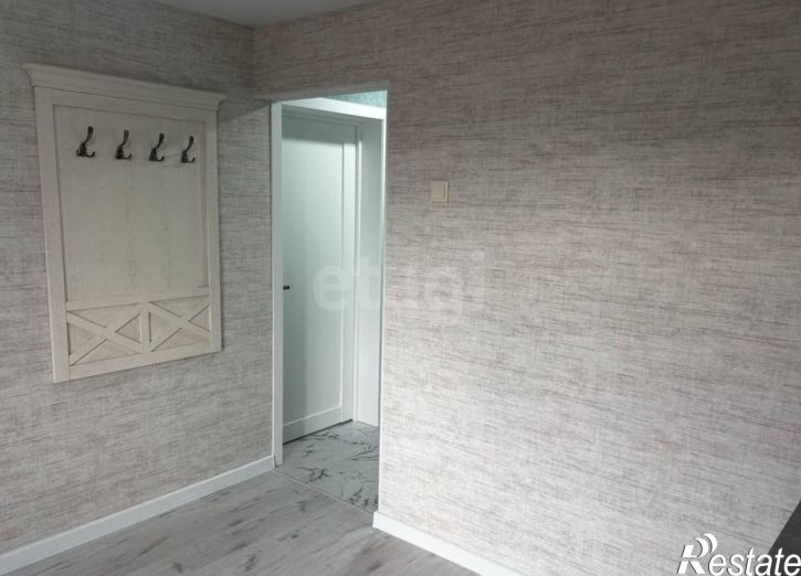 1-комн квартира ул 22 Партсъезда, 35,  д. 35