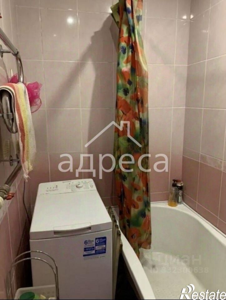 3-комн квартира ул Георгия Димитрова, 68,  д. 68