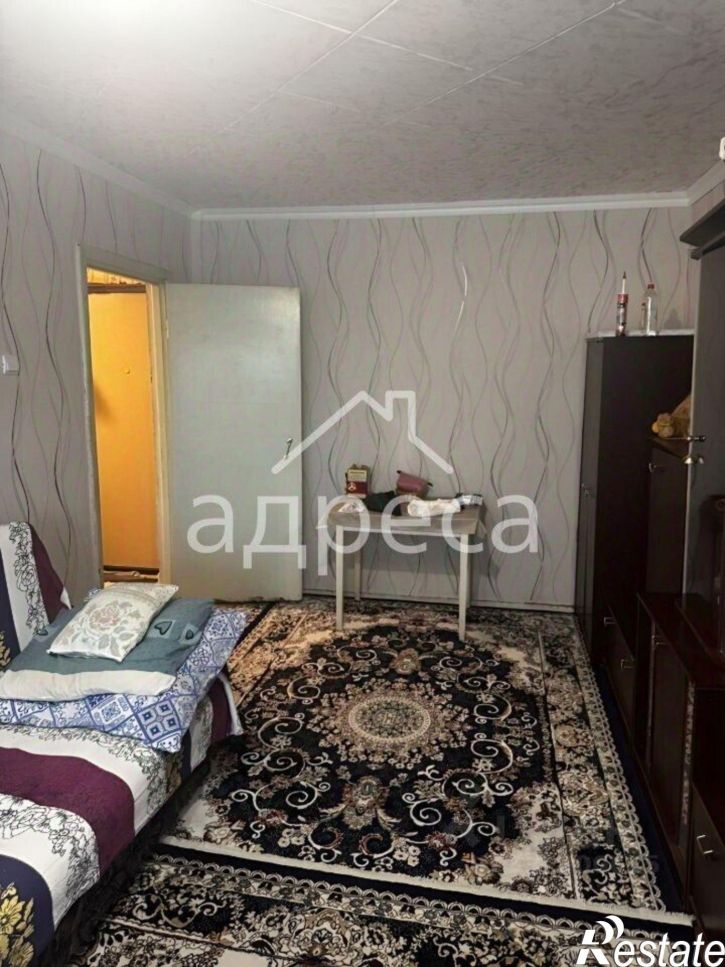 1-комн квартира Землянский пр-д, 12,  д. 12