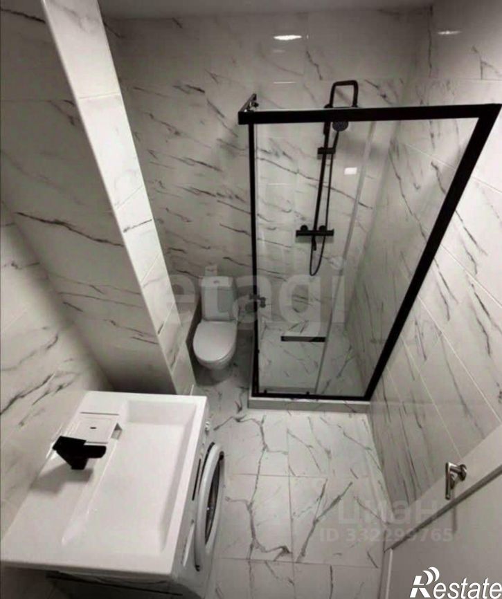 1-комн квартира ул 22 Партсъезда, 35,  д. 35