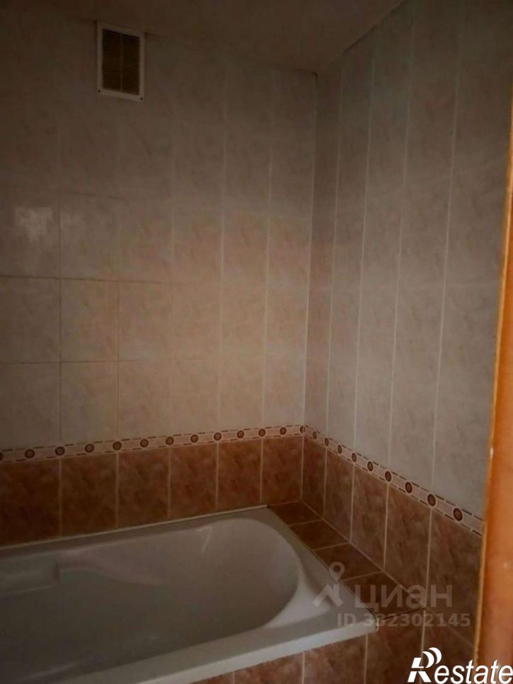 1-комн квартира ул Ново-Садовая, 224а,  д. 224а